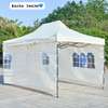 Tente Pliante Pop-Up 3x3 m thumb 3