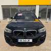 BMW X3 2019 thumb 7
