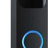 Blink Video Doorbell thumb 0