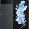 Samsung Z fliP 4 128go thumb 1