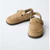 Chaussures Enfants Confortables thumb 5
