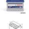 BATTERIES AUTO BOSCH thumb 4