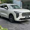 Haval First Love  2021 thumb 5