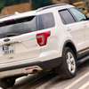 FORD EXPLORER XLT AWD 2017 thumb 5