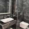 Ref_2572_GL Magnifique appartement avec vue sur mer à louer thumb 3