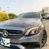 Mercedes c300 2016 thumb 7