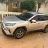 Toyota rav4 2020 hybride thumb 5