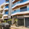 Appartement haut standing aux Almadies thumb 0