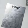 Climatiseur Finix inverter 1.5 thumb 3