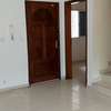 Villa à vendre à Ngor almadies thumb 11
