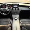 Mercedes Benz 2018 thumb 2