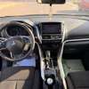 MITSUBISHI ECLIPSE CROSS   2019 thumb 9