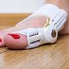 Attelle pour hallux valgus, Correcteur du gros orteil thumb 4