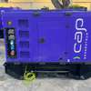 LOCATION GROUPE ELECTROGENE GENERATEUR thumb 2