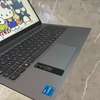 Lenovo ideapad slim thumb 2