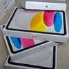 Apple iPad A16 128 Go – Neuf scellé thumb 2