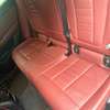 BMW X4 2020 thumb 10