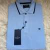 polos classique manches courtes thumb 10