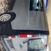 renault trafic 2017 thumb 1