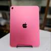iPad 11th (A16) 128g &clavier thumb 1