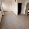 ESPACE PROFESSIONNEL NEUF SICAP BAOBAB thumb 1