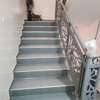 APPARTEMENT F3 A LOUER AUX MARISTES thumb 10