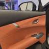 CHANGAN CS75 Plus, 2026 thumb 12