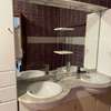 Appartement F4 meublé à louer à Ngor thumb 1
