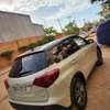 Suzuki vitara thumb 0