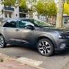 Citroën C4 Shine Diesel 2019 thumb 2