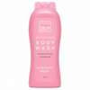 Gel douche hydratant Watermelon Mojito – 710 ml thumb 2