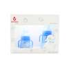 Coffret Bienvenue Ya'Mama Baby thumb 1