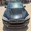 Bmw x5 2017 thumb 2