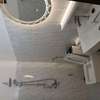 Chambres Meublées ou appartement thumb 2