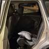 Ford Escape thumb 6