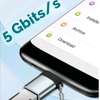 OTG adaptateur iphone lightning original thumb 2