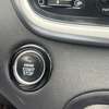 Kia sorento Venat thumb 6
