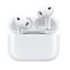 AirPods Pro 3 thumb 2