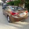 Elantra manuelle essence thumb 3