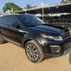LAND ROVER EVOQUE 2018 thumb 1