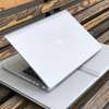 Hp elitebook 840 G7 10th thumb 4