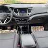 HYUNDAI TUCSON 2018 thumb 6
