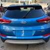 Hyundai tucson thumb 5