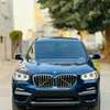 BMW X3 année 2019 thumb 5