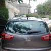 KIA SPORTAGE thumb 11