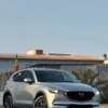 Mazda cx5 2020 thumb 2