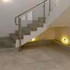 PENTHOUSE À VENDRE AU MAMELLES CITÉ CHEIKH AMAR thumb 5