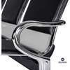 Chaises d'attente et chaises de bureau thumb 3