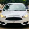 Ford Focus 2017 thumb 0