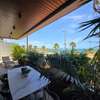 Spacieux appartement sur corniche de Fann thumb 8